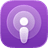 Podcasts Apple