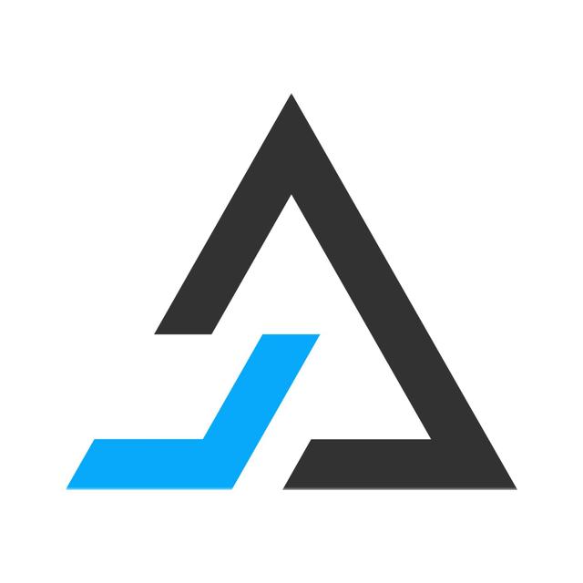 Logo Skills-Arena