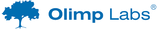 olimp