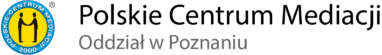 polskie-centrum-mediacji