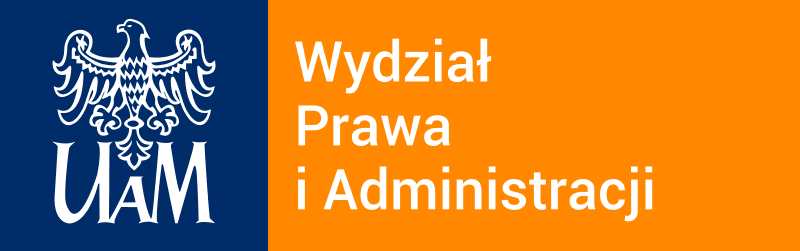 wydzial-prawa-i-administracji