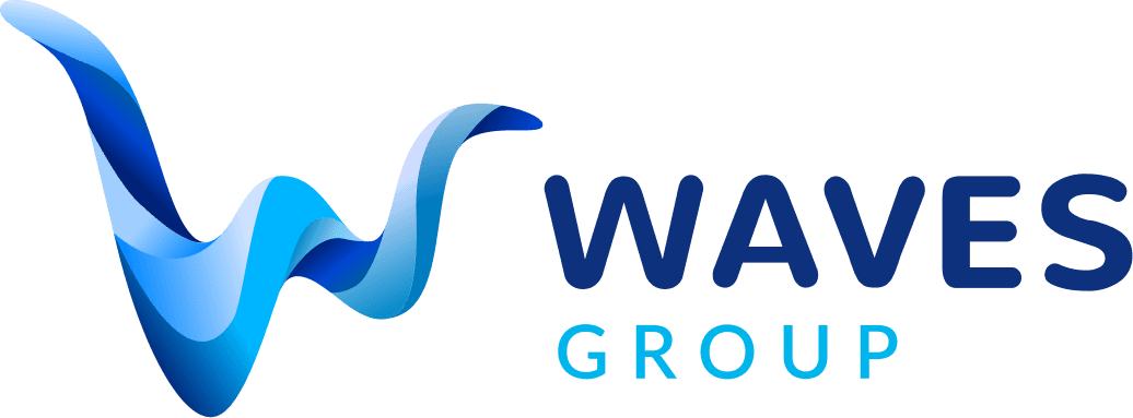 waves-group