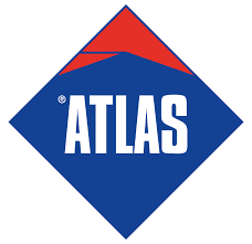 atlas