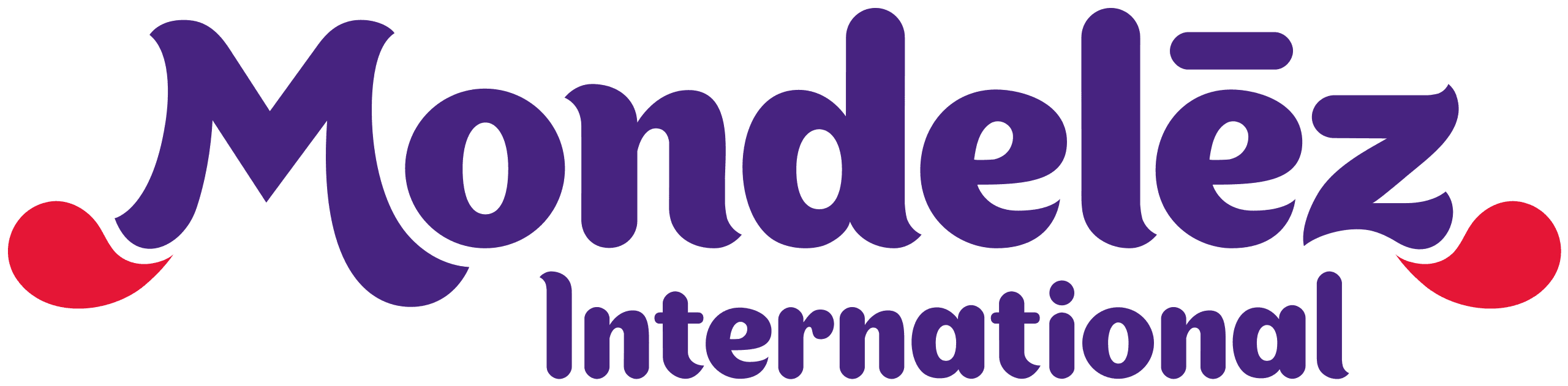 mondelez-international