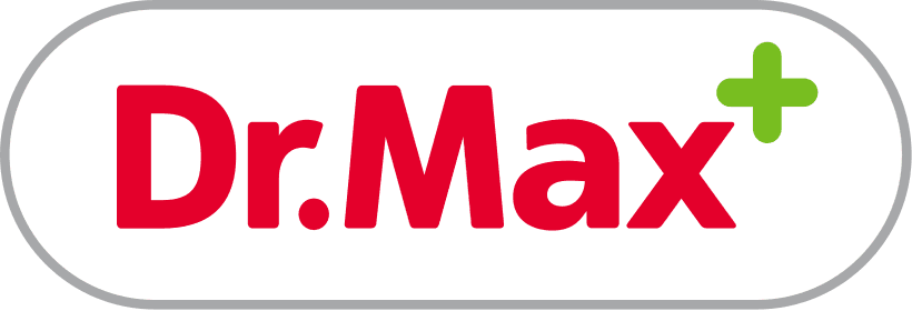 dr-max