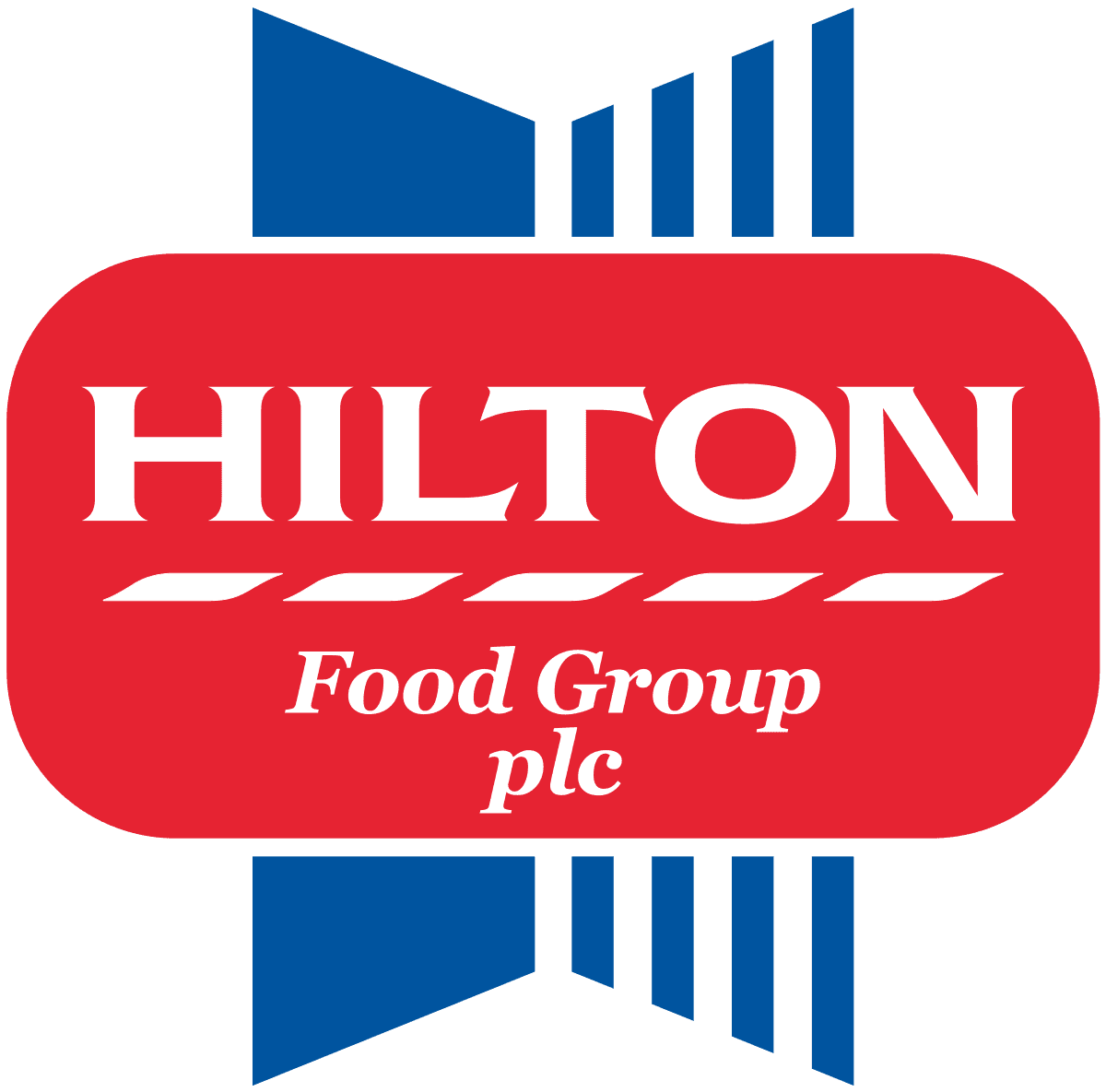 hilton-food-group