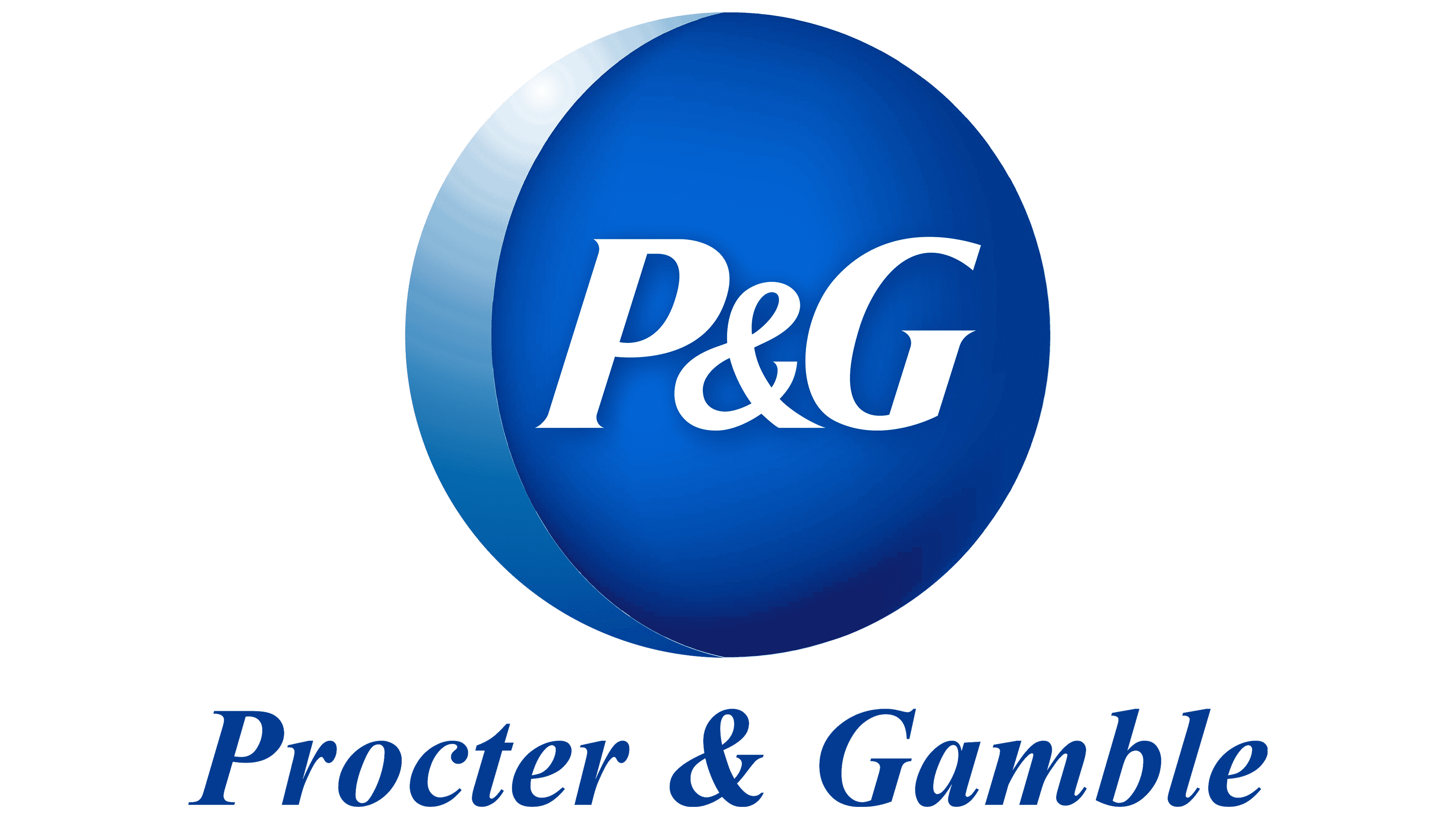 procter-gamble