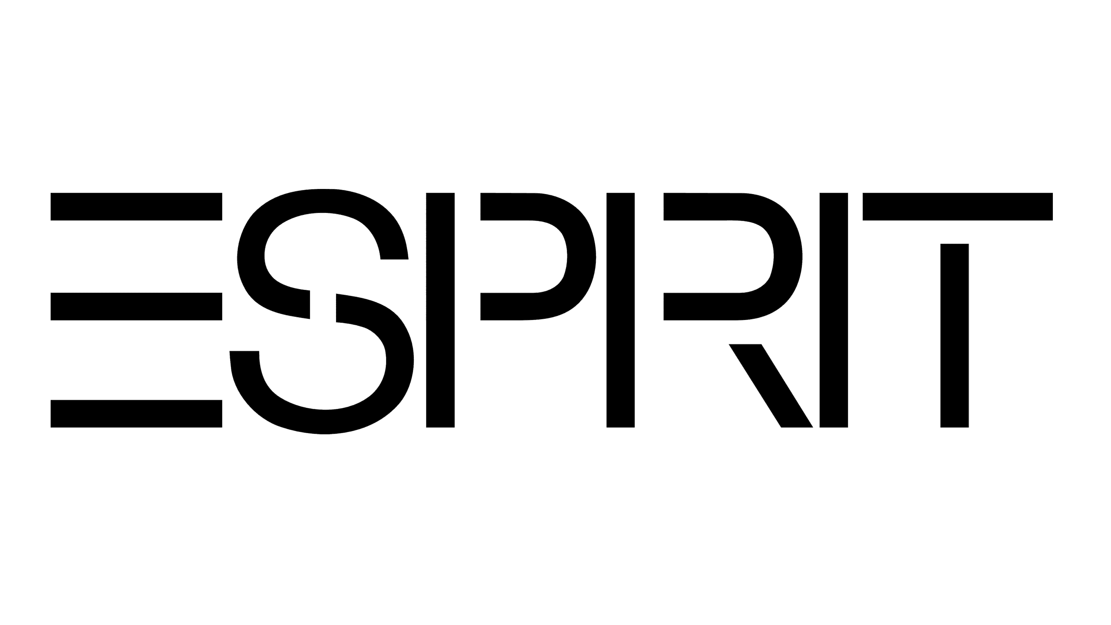 esprit