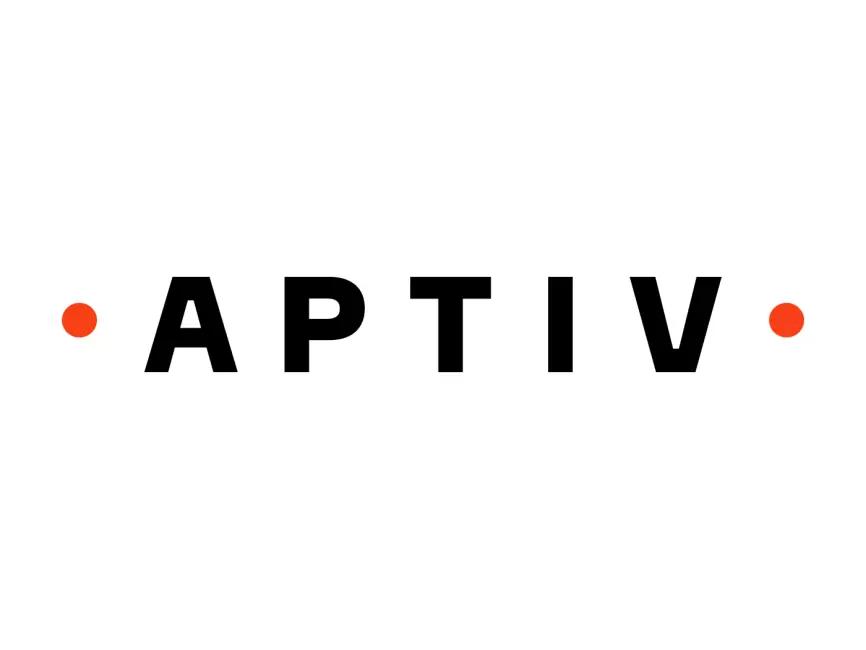 aptiv