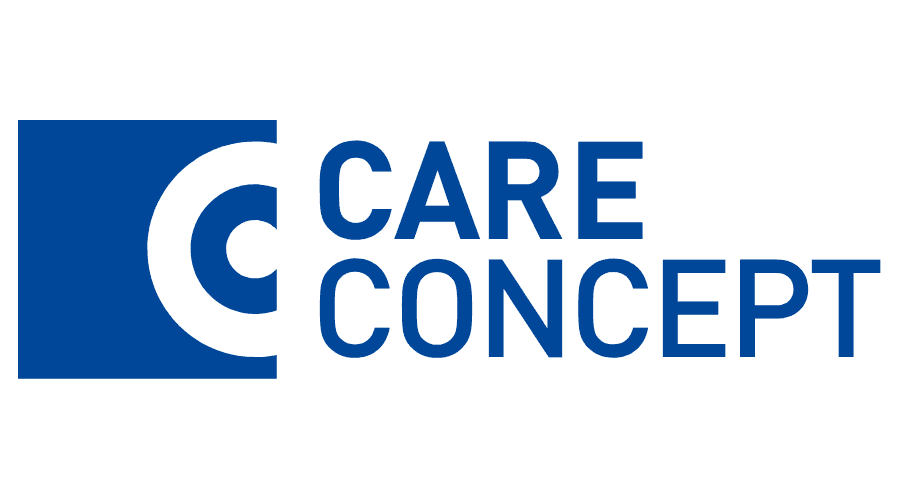 care-concept