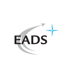 eads