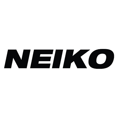 neiko