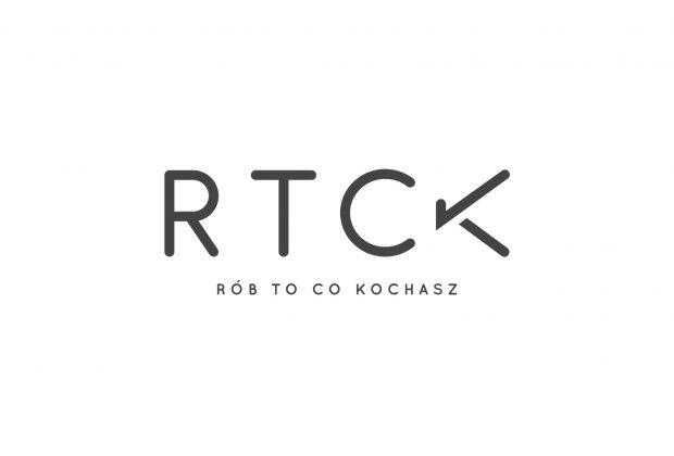 rtck