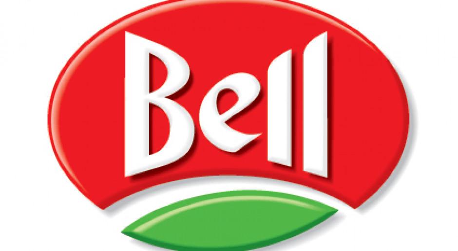 BELL