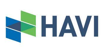 Havi