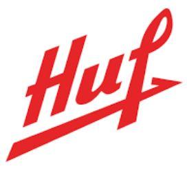 huf