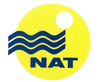 nat