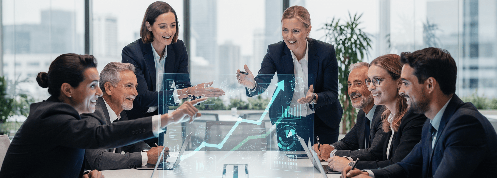 Opór wobec zmiany - jak go rozumieć zamiast z nim walczyć?