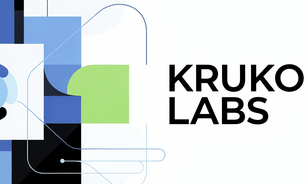 Kruko Labs
