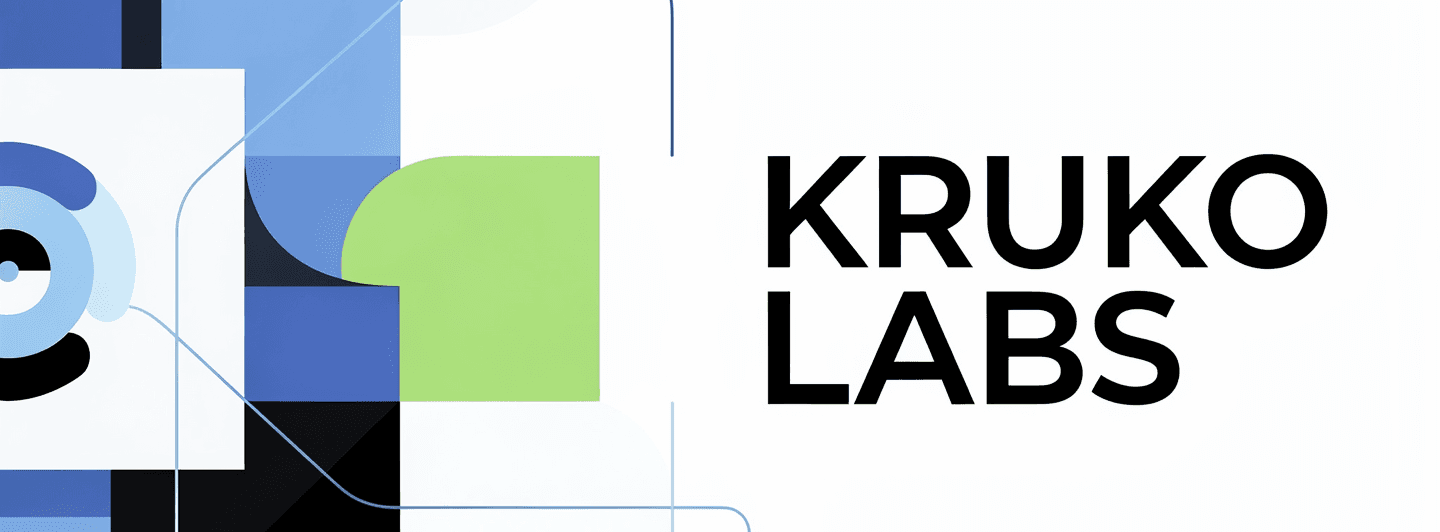 Kruko Labs