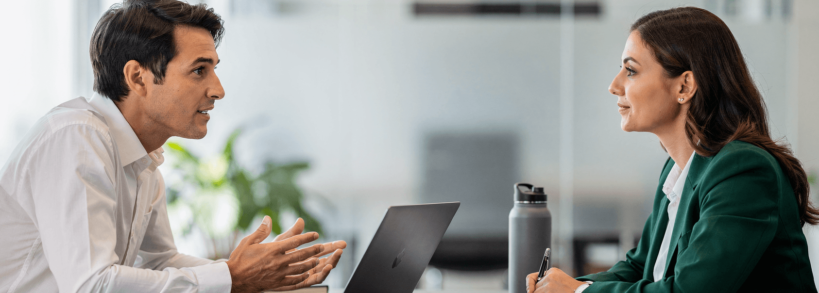 Jak udzielać konstruktywnego feedbacku?