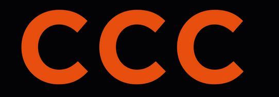 ccc