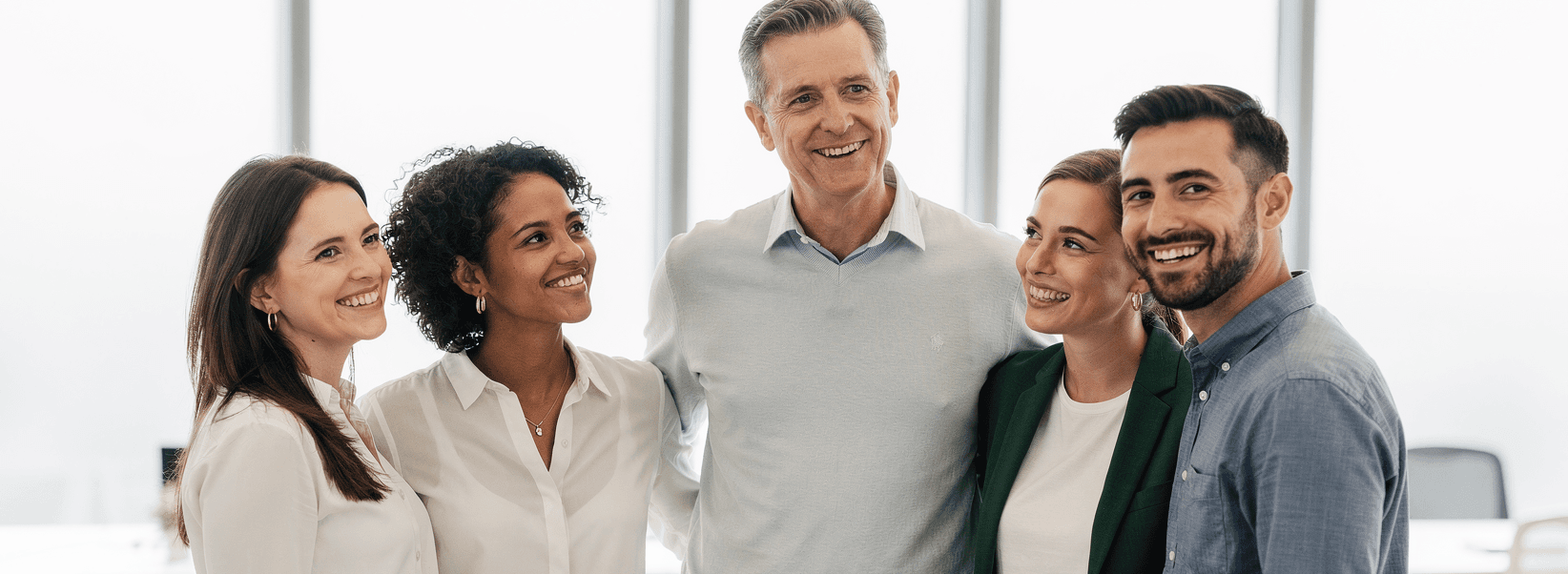Employer branding w praktyce