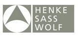 henke