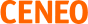 ceneo