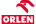 orlen