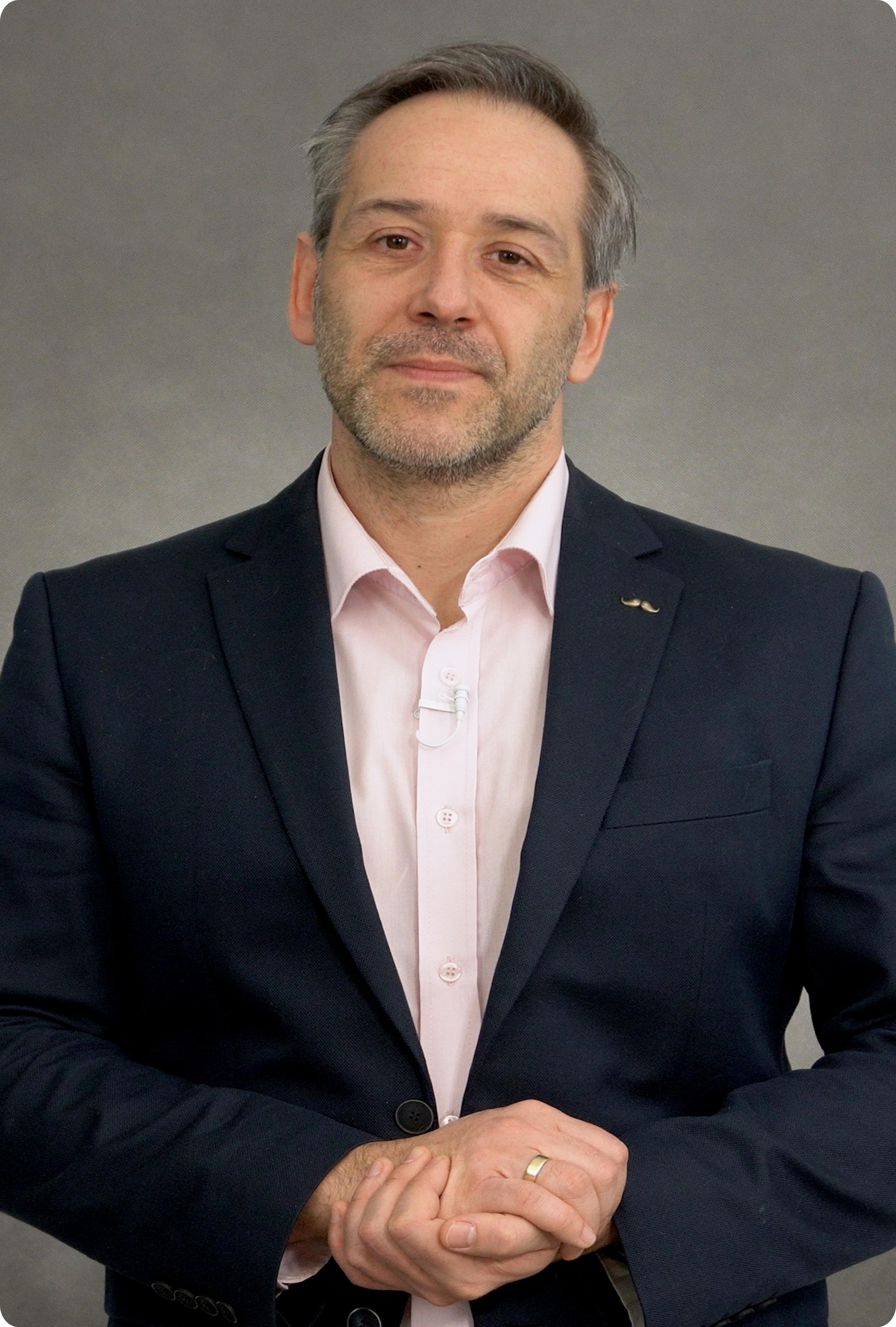 Maciej Raczak