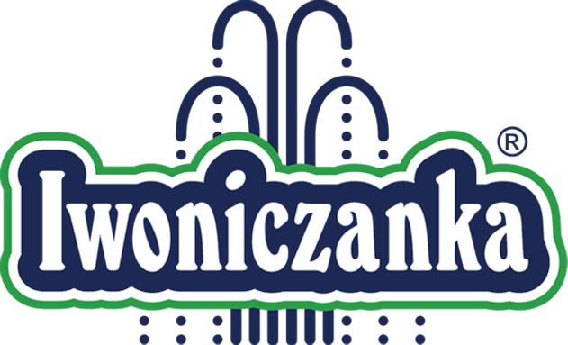 iwoniczanka
