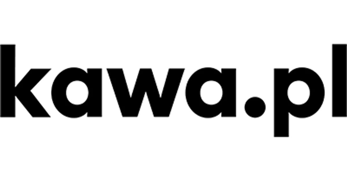 kawa-pl