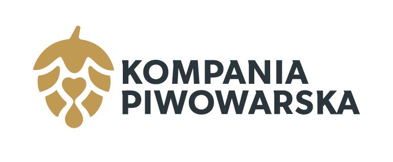kompania-piwowarska