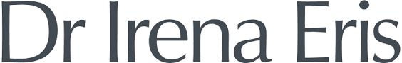 irena-eris