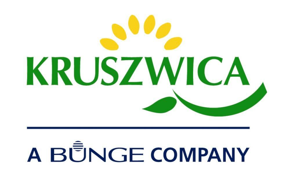 kruszwica