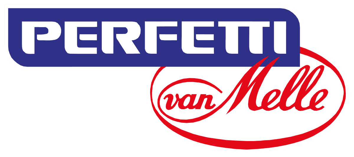 perfetti-van-melle