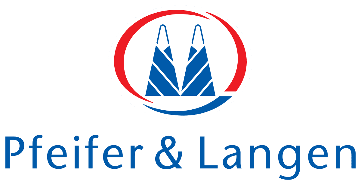 pfeifer-langen