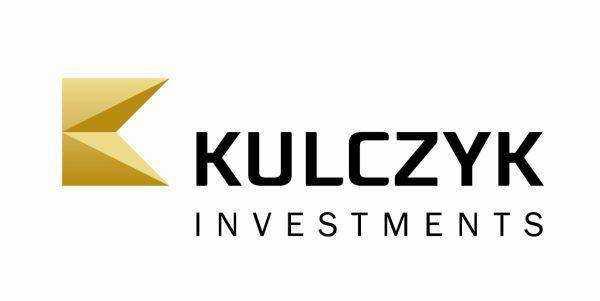 kulczyk-holding