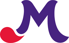 mondelez