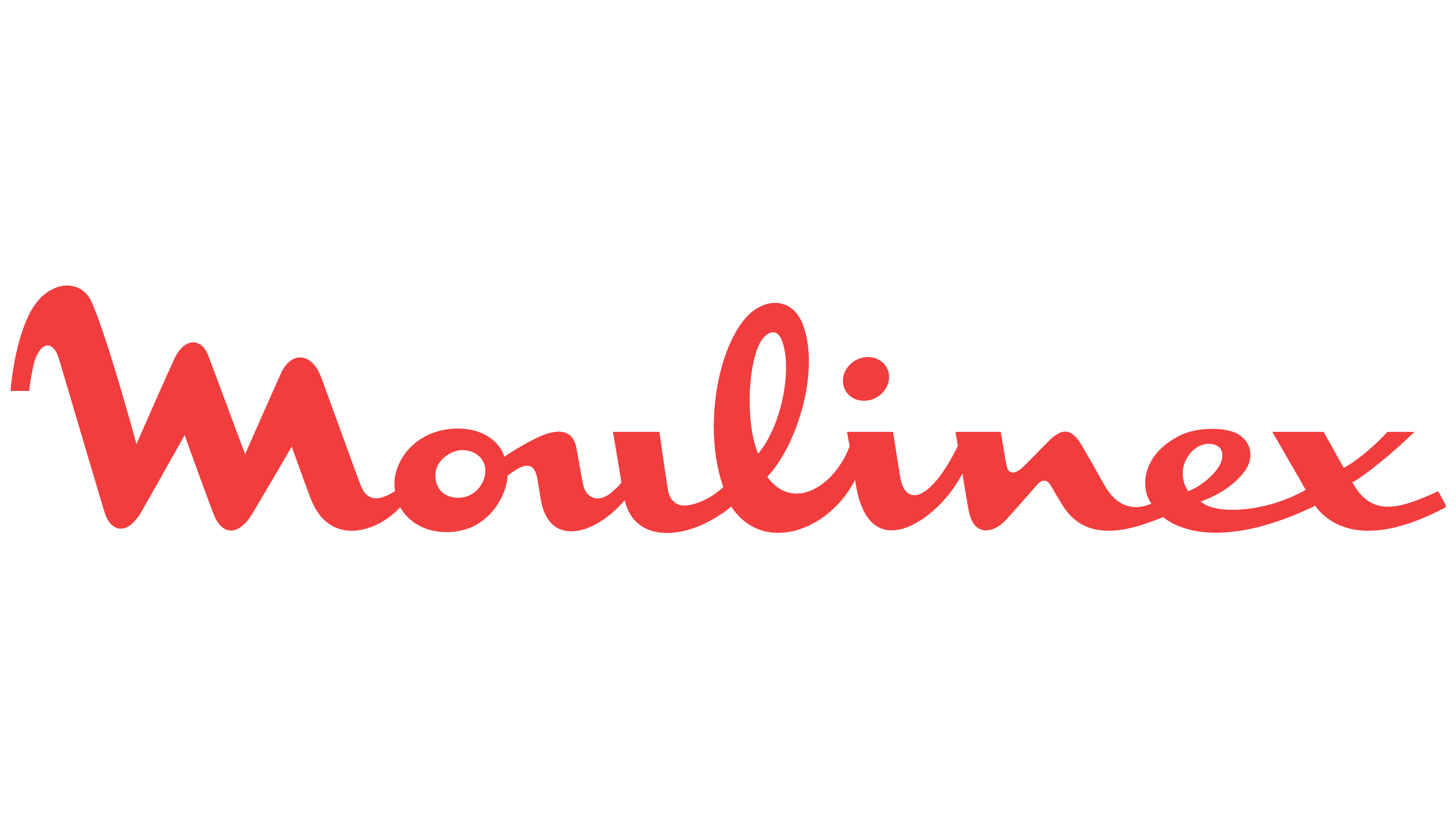 moulinex