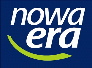 nowa-era