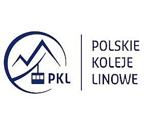 polskie-koleje-liniowe