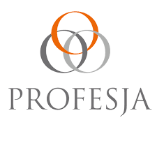 profesja
