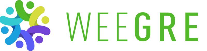 weegre