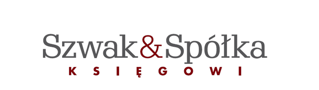 szwak-spolka