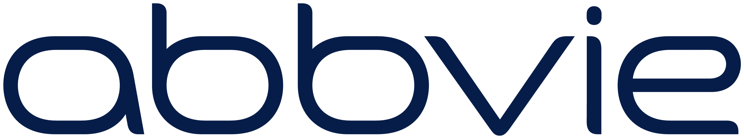 abbvie