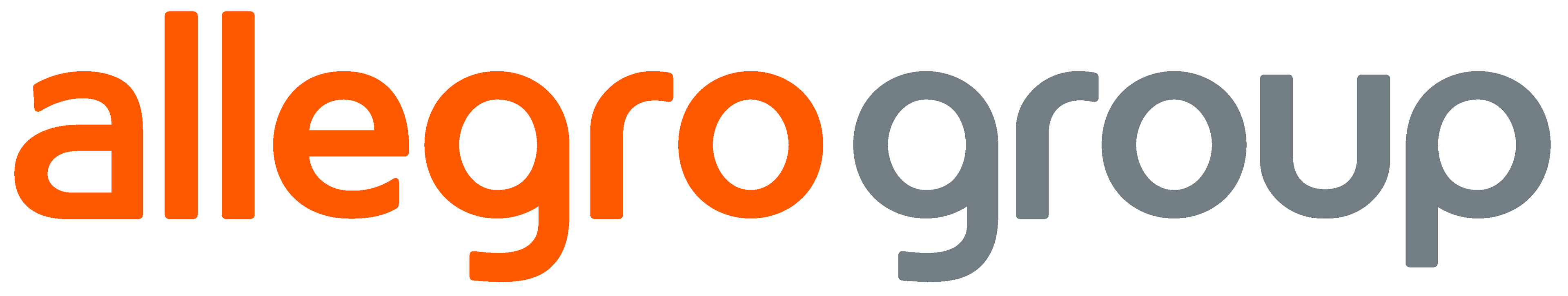 allegro_group