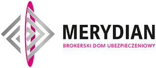 merydian