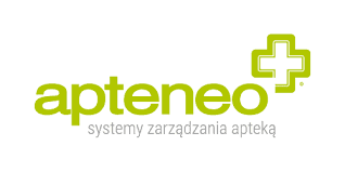 apteneo